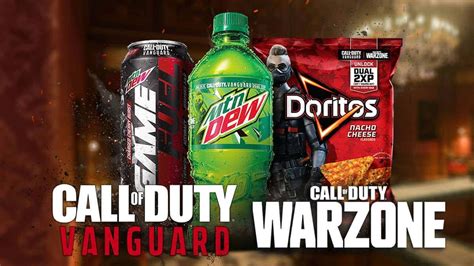 call of duty mountain frw cofr|How to redeem Vanguard & Warzone Double XP & Operator skin .